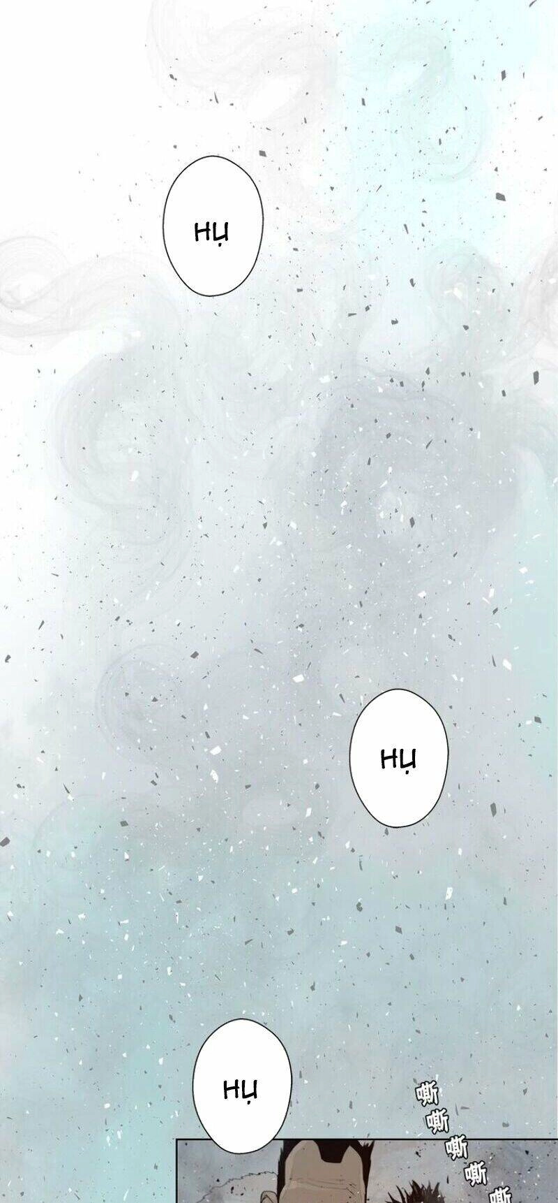 Thanh Gươm Danh Vọng Chapter 28 - 8