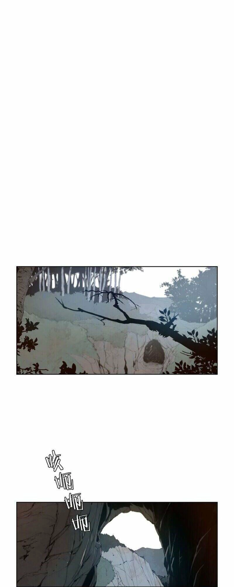 Thanh Gươm Danh Vọng Chapter 28 - 40