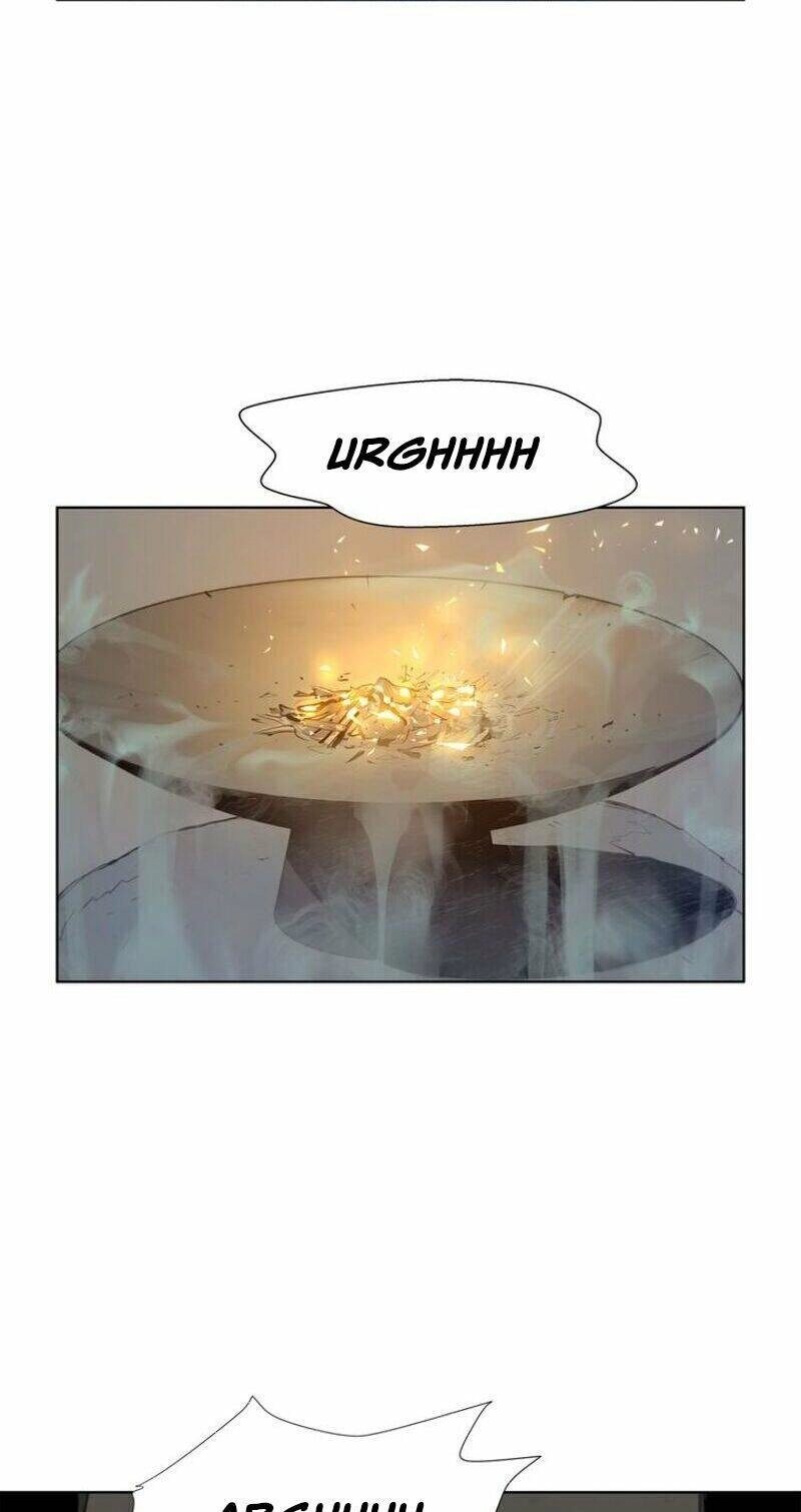 Thanh Gươm Danh Vọng Chapter 28 - 41