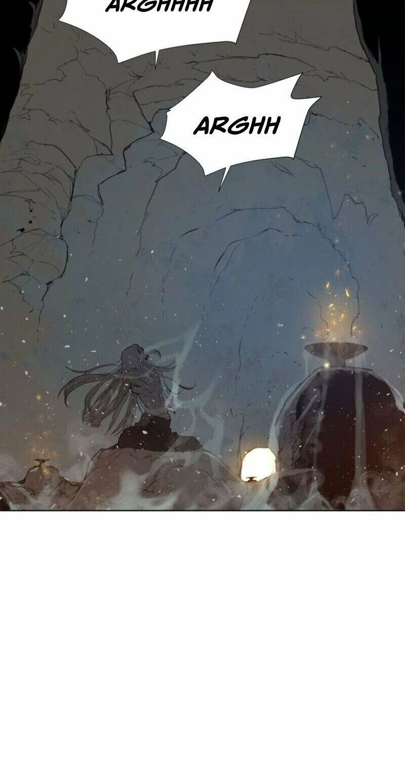 Thanh Gươm Danh Vọng Chapter 28 - 42