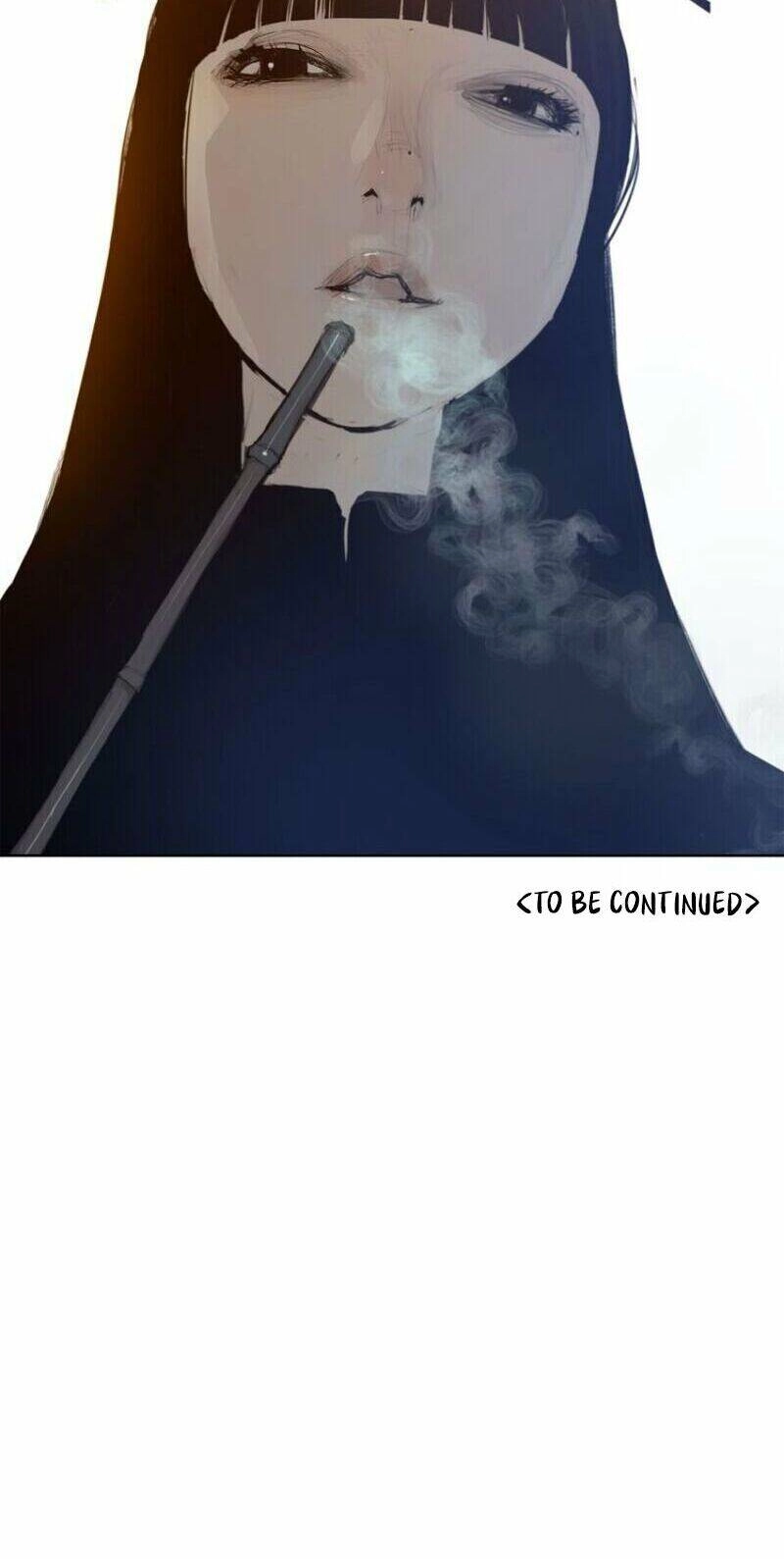 Thanh Gươm Danh Vọng Chapter 28 - 44