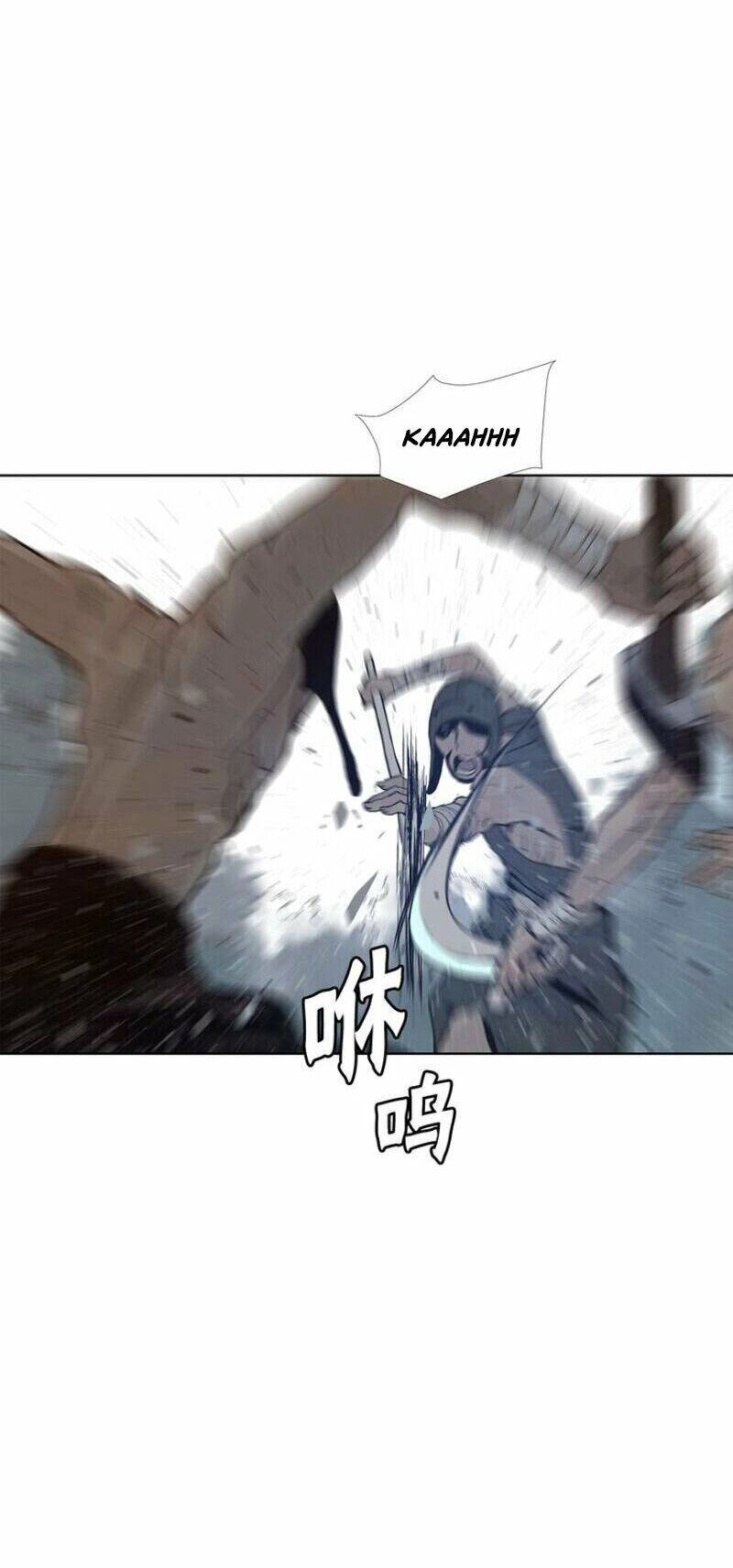 Thanh Gươm Danh Vọng Chapter 29 - 31