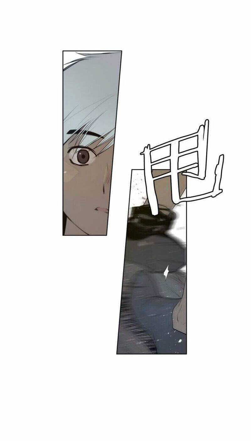 Thanh Gươm Danh Vọng Chapter 31 - 25