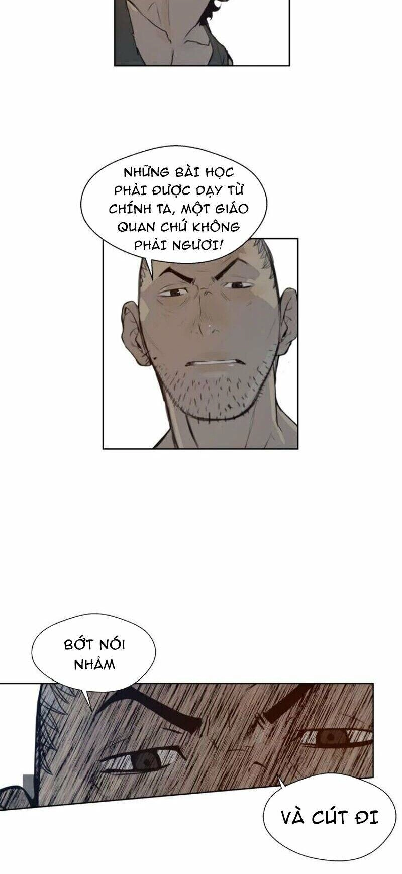 Thanh Gươm Danh Vọng Chapter 32 - 19