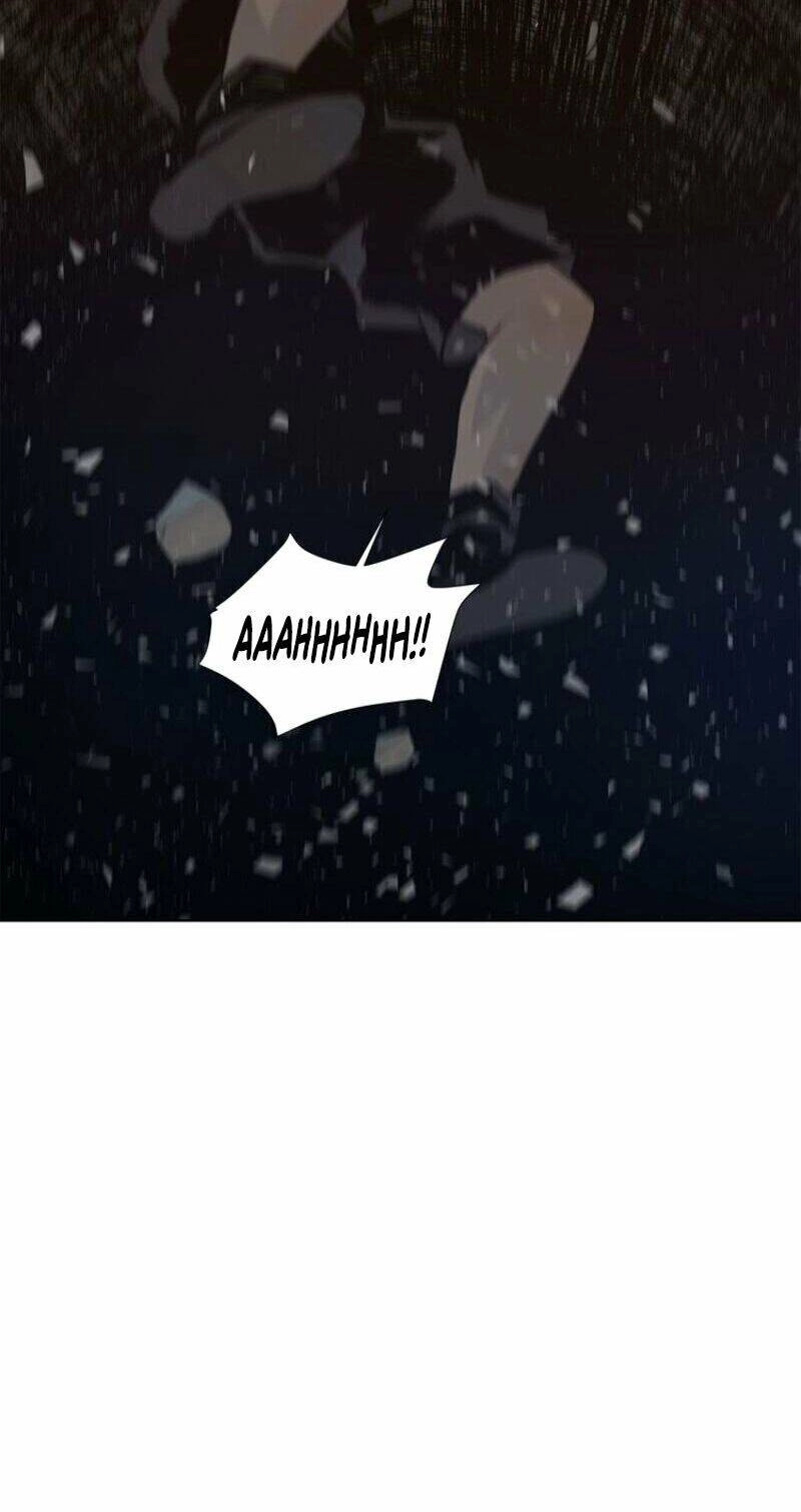 Thanh Gươm Danh Vọng Chapter 32 - 46