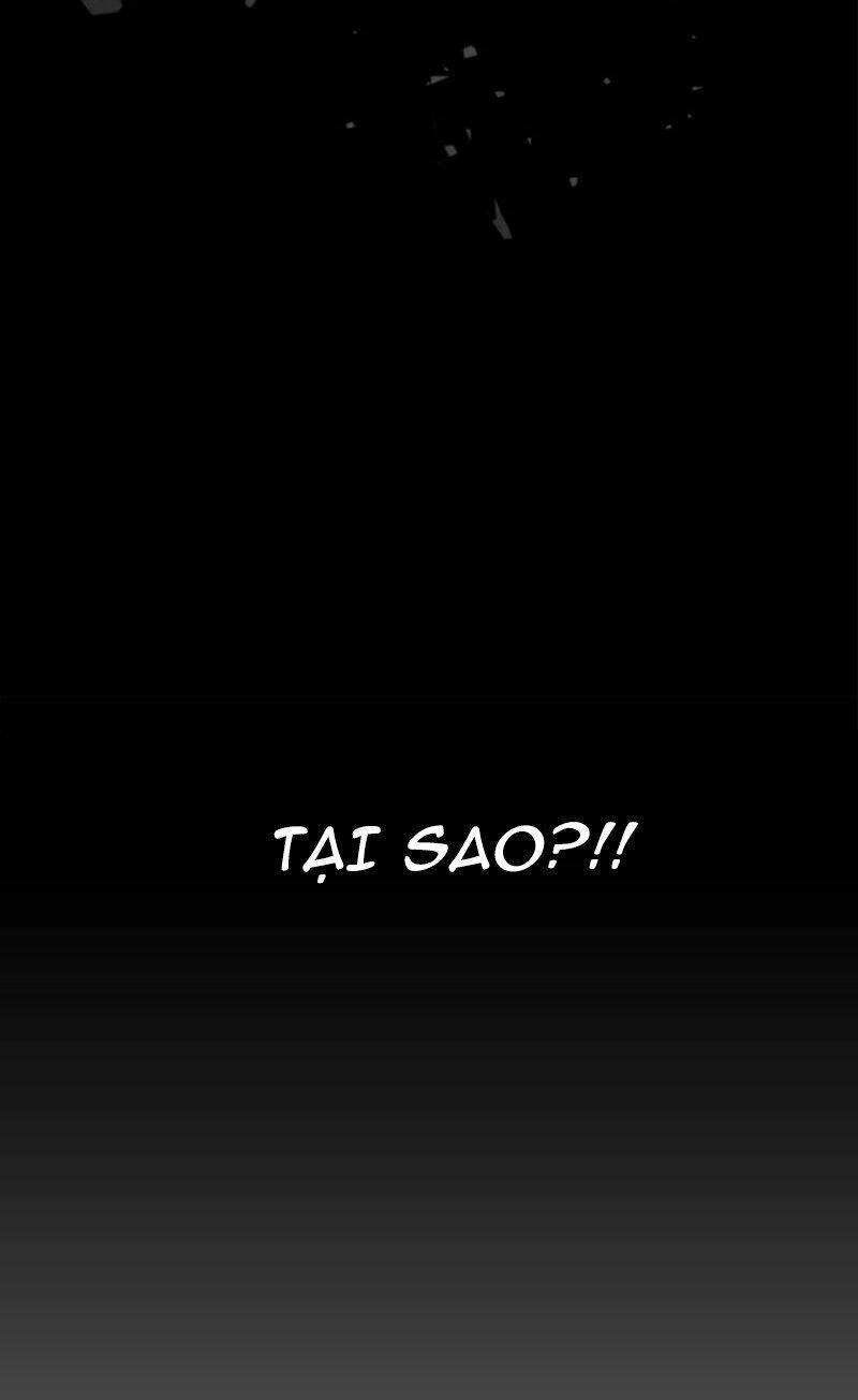 Thanh Gươm Danh Vọng Chapter 32 - 49