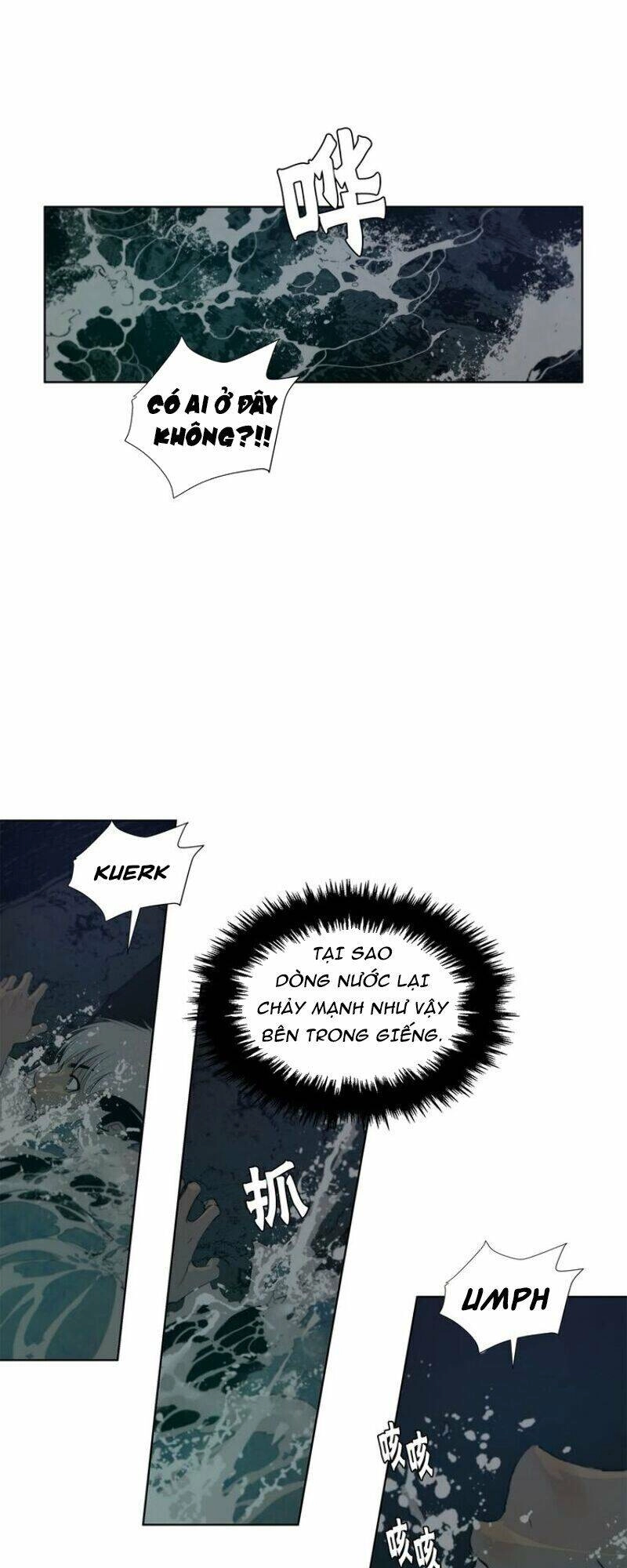 Thanh Gươm Danh Vọng Chapter 33 - 28