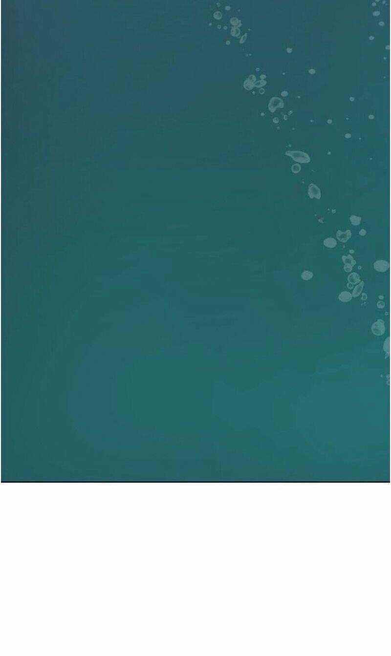 Thanh Gươm Danh Vọng Chapter 33 - 51