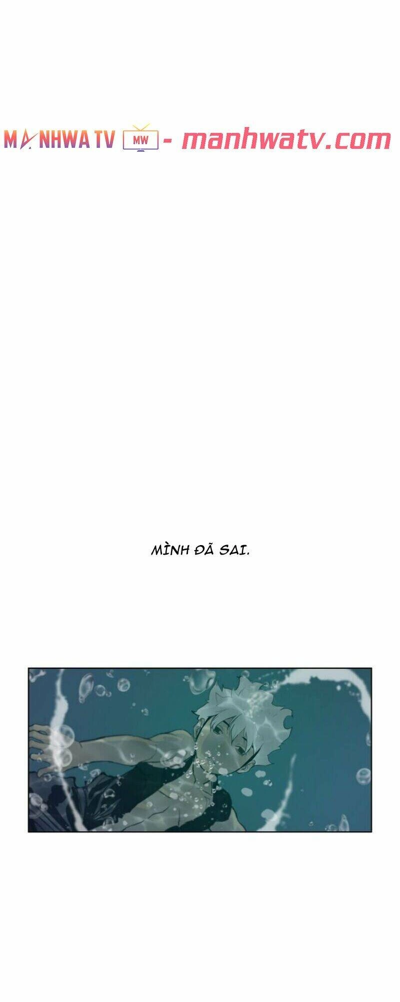 Thanh Gươm Danh Vọng Chapter 33 - 52