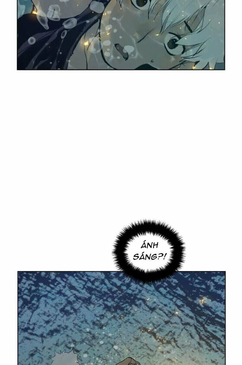 Thanh Gươm Danh Vọng Chapter 33 - 54