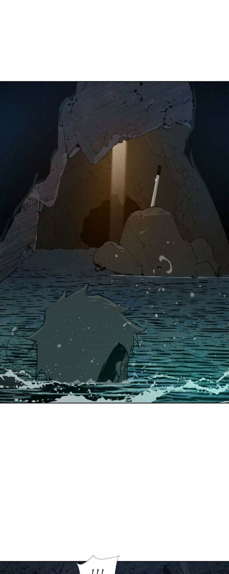 Thanh Gươm Danh Vọng Chapter 34 - 5