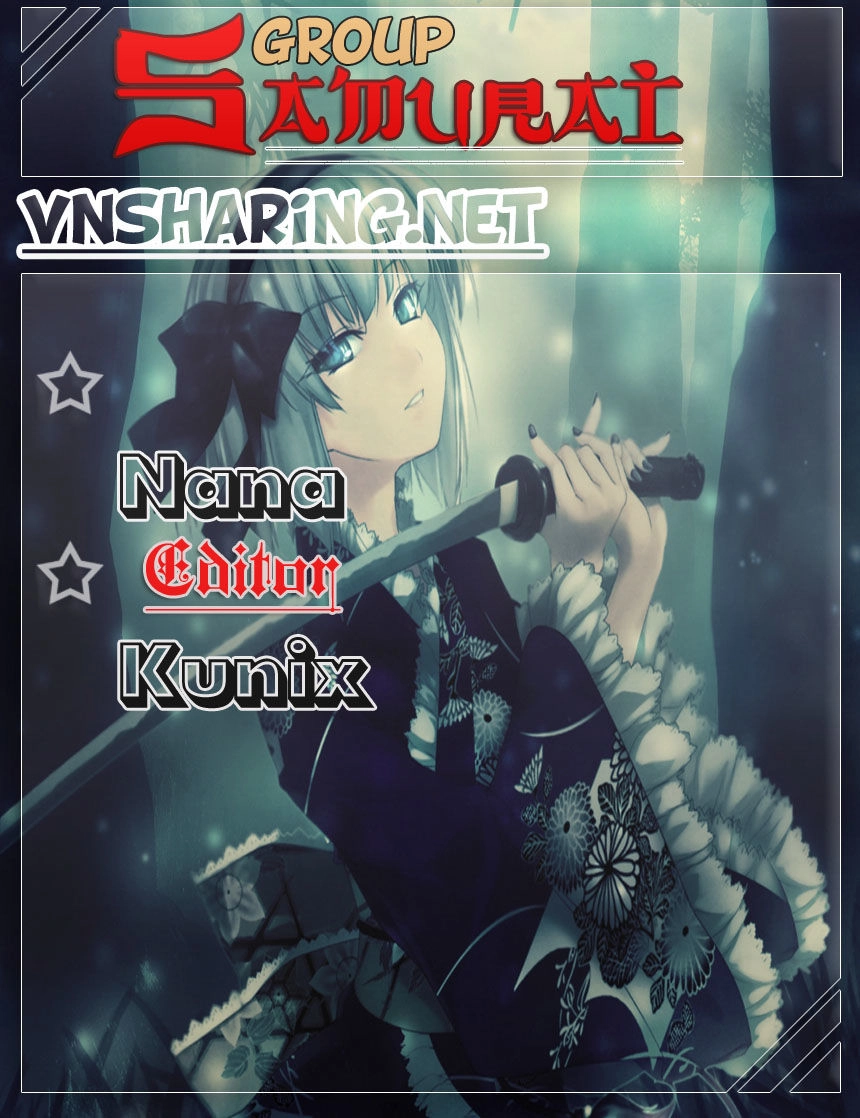 Lạc Vào Thời Chiến Quốc Chapter 3 - 27