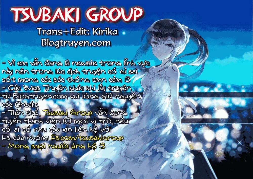 Lạc Vào Thời Chiến Quốc Chapter 24 - 17