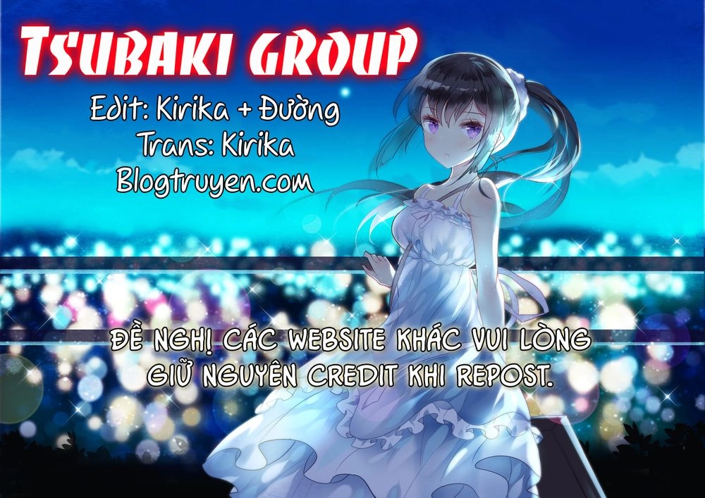 Lạc Vào Thời Chiến Quốc Chapter 25 - 19