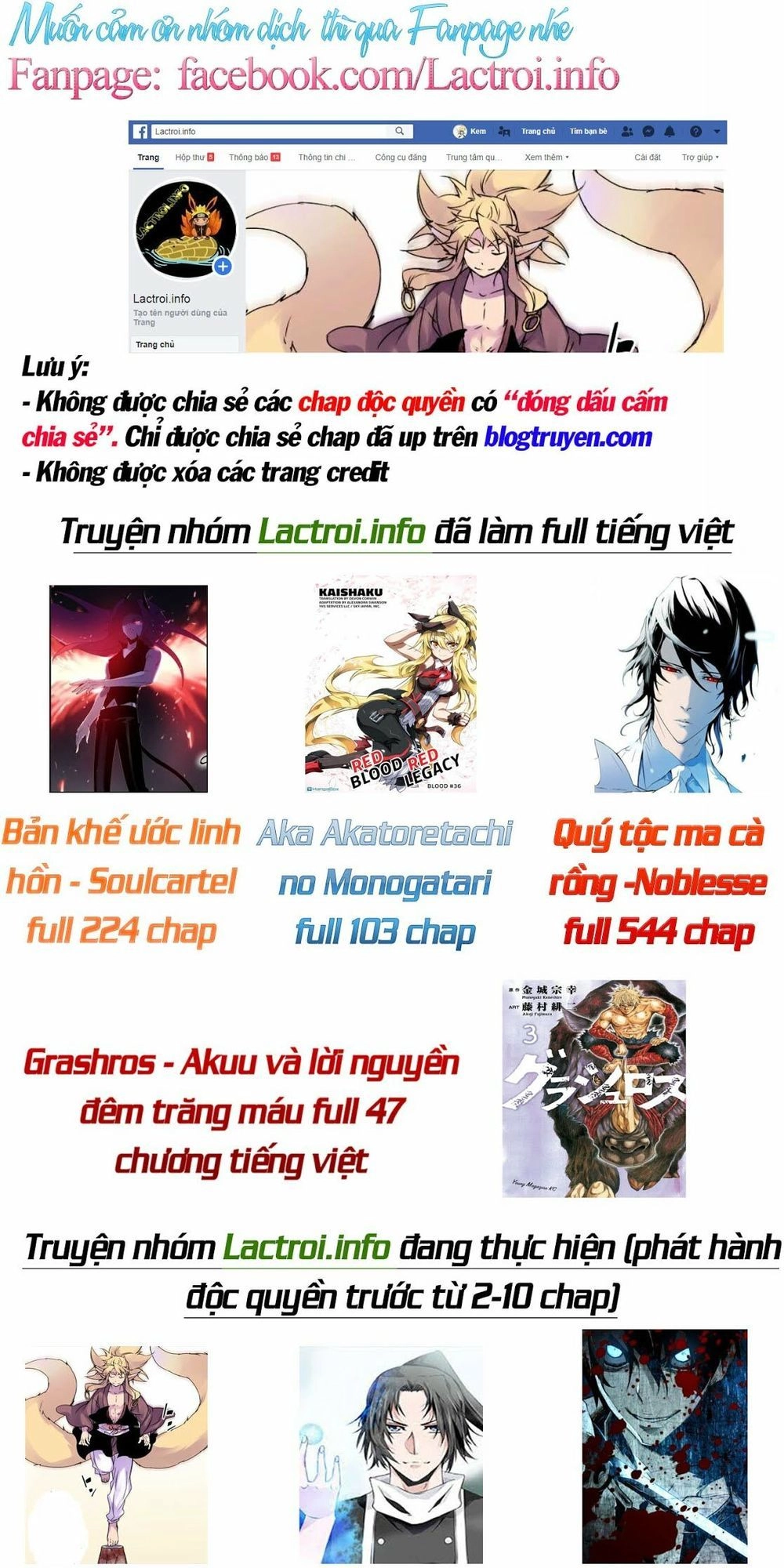 Lạc Vào Thời Chiến Quốc Chapter 26 - 18