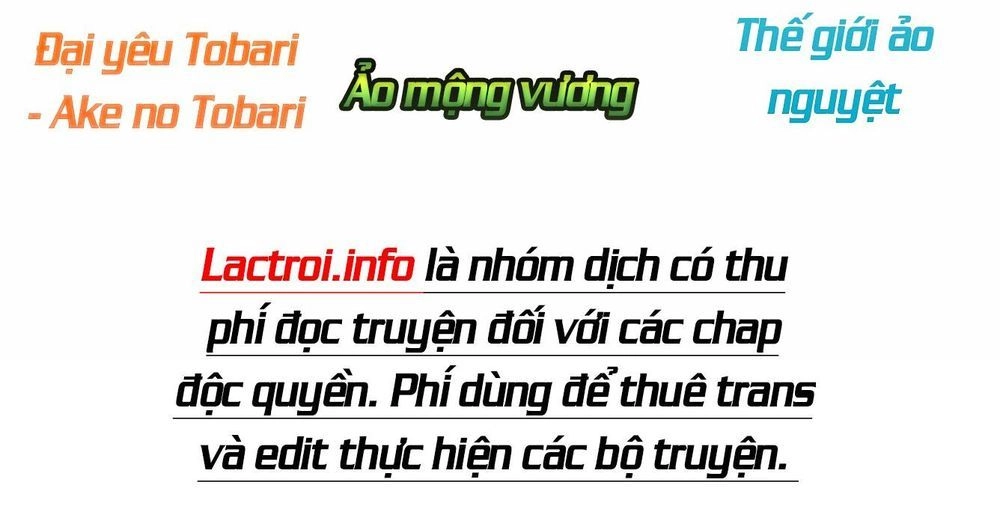 Lạc Vào Thời Chiến Quốc Chapter 29 - 21