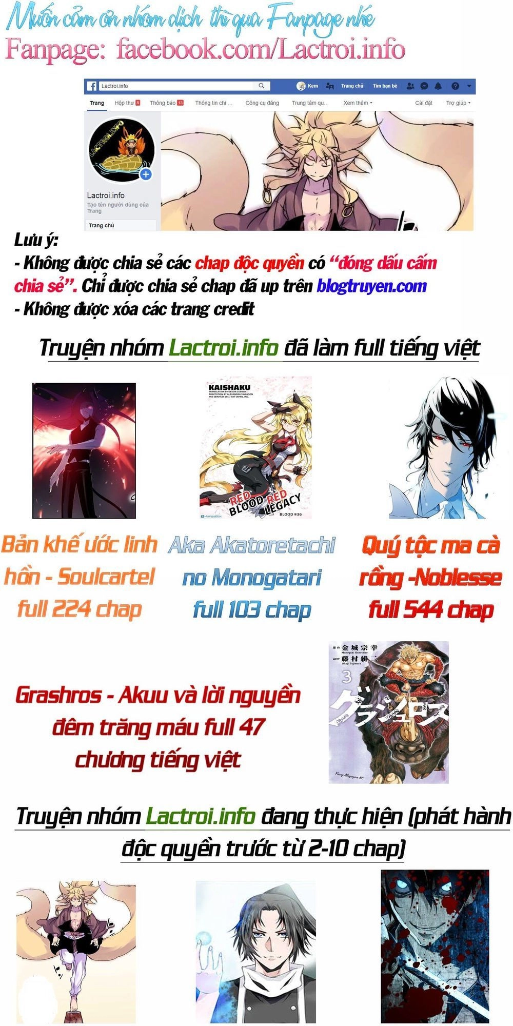 Lạc Vào Thời Chiến Quốc Chapter 33 - 23