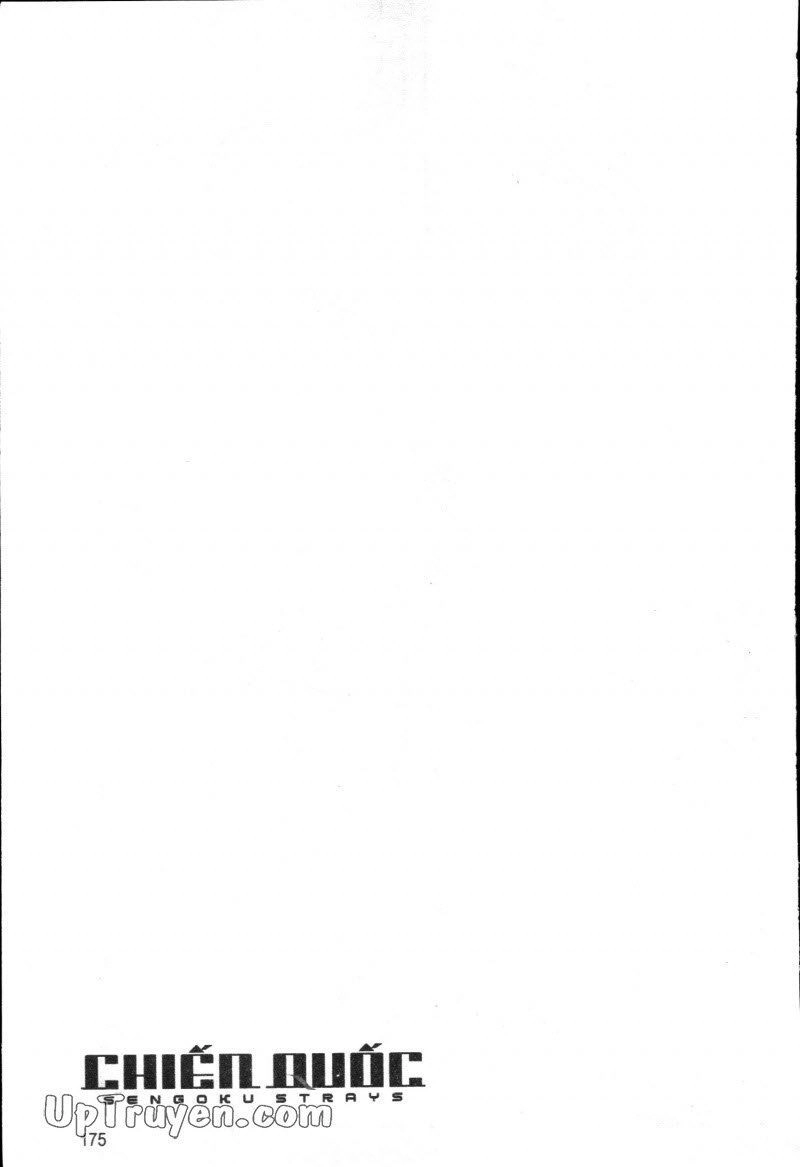 Lạc Vào Thời Chiến Quốc Chapter 41 - 17