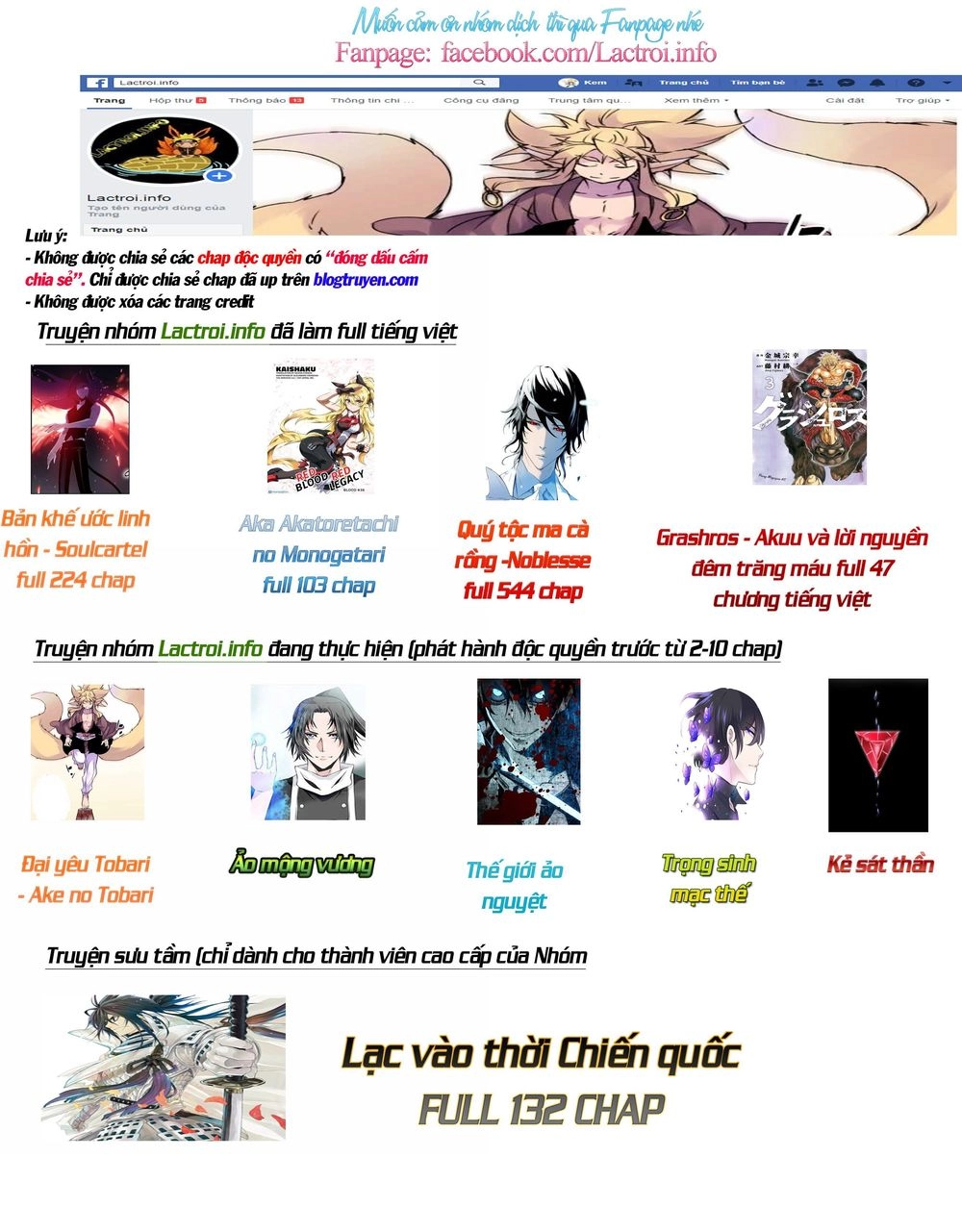 Lạc Vào Thời Chiến Quốc Chapter 41 - 21