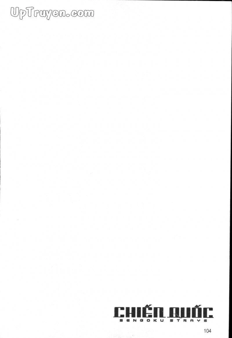 Lạc Vào Thời Chiến Quốc Chapter 47 - 17