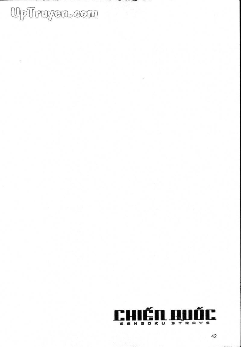 Lạc Vào Thời Chiến Quốc Chapter 53 - 21