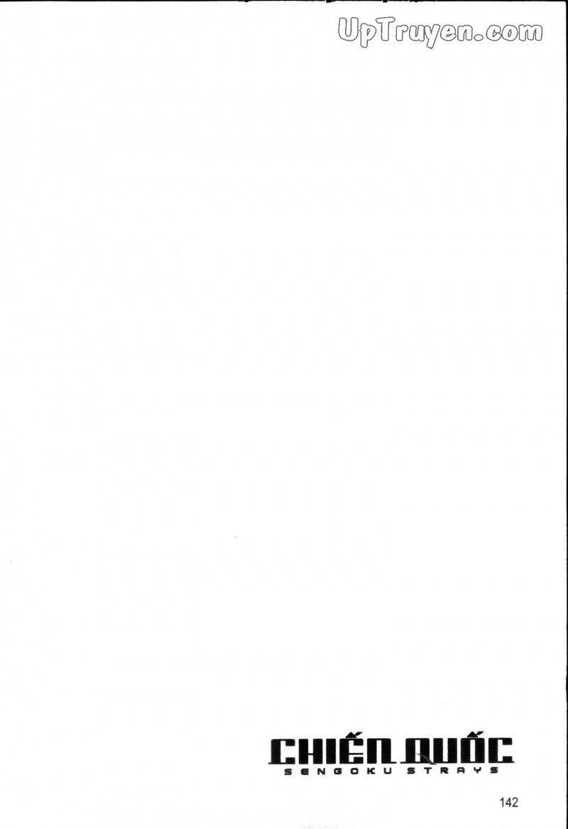 Lạc Vào Thời Chiến Quốc Chapter 59 - 12