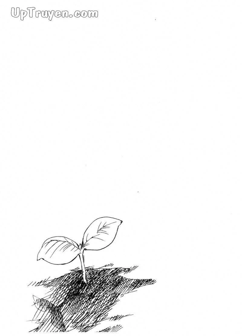 Lạc Vào Thời Chiến Quốc Chapter 69 - 18