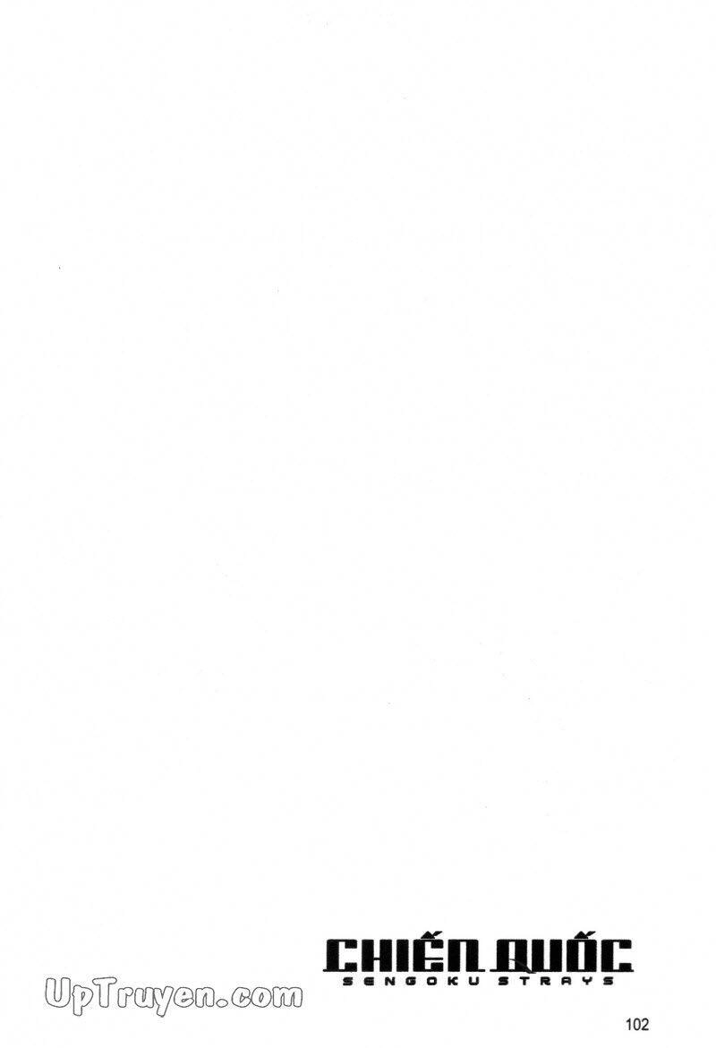 Lạc Vào Thời Chiến Quốc Chapter 77 - 13