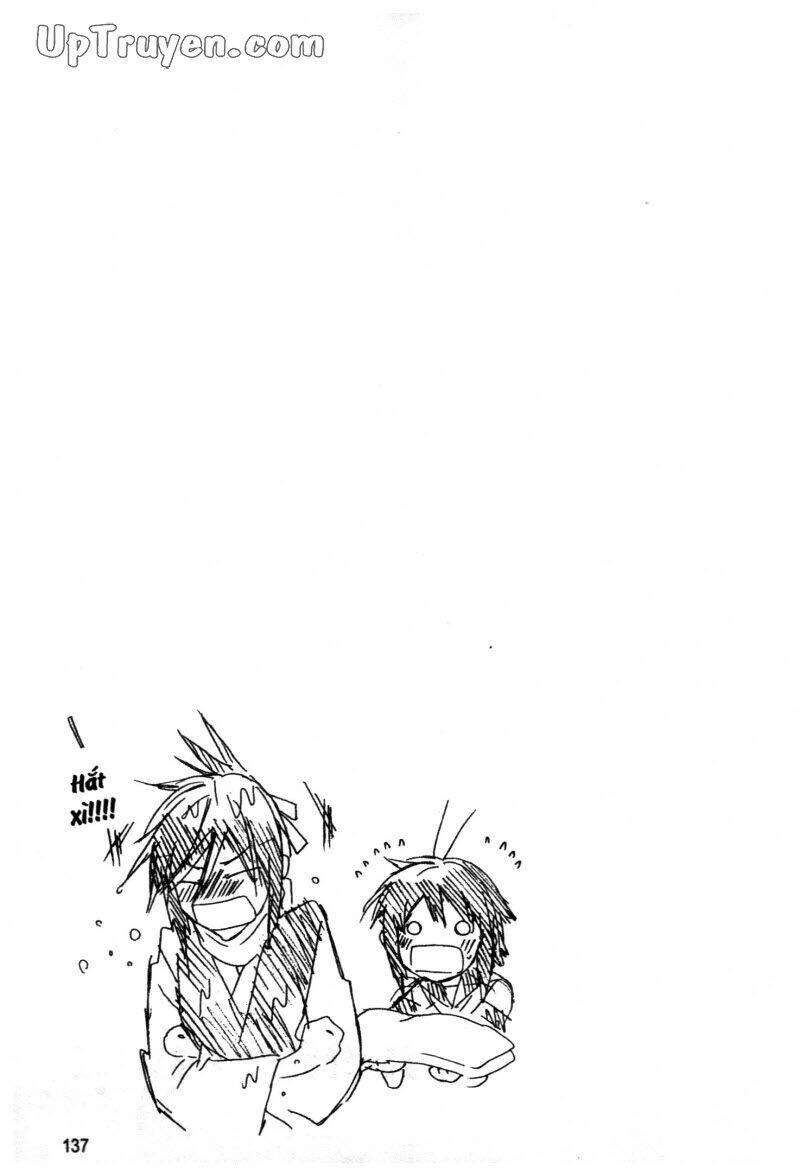 Lạc Vào Thời Chiến Quốc Chapter 79 - 13