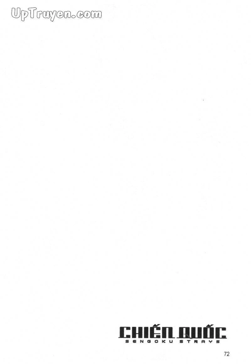 Lạc Vào Thời Chiến Quốc Chapter 96 - 26