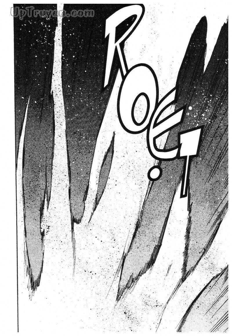 Lạc Vào Thời Chiến Quốc Chapter 102 - 18