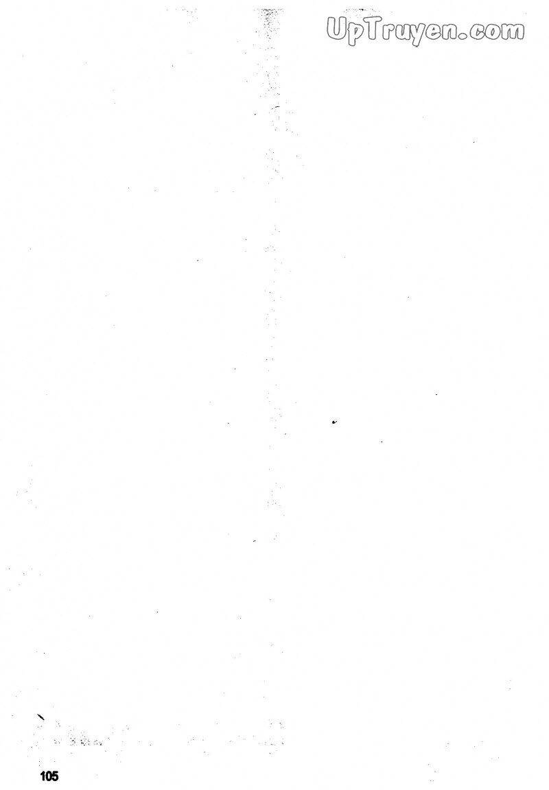 Lạc Vào Thời Chiến Quốc Chapter 105 - 23