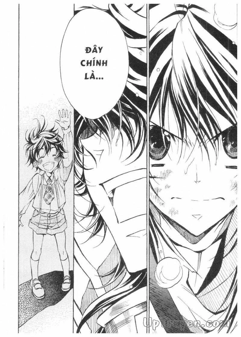 Lạc Vào Thời Chiến Quốc Chapter 125 - 18