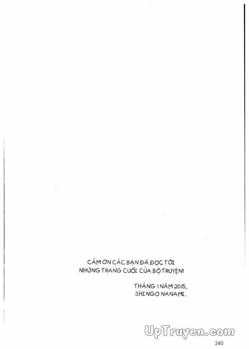 Lạc Vào Thời Chiến Quốc Chapter 131 - 27