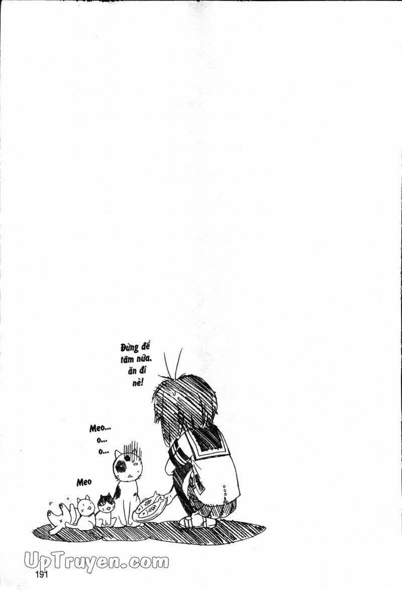 Lạc Vào Thời Chiến Quốc Chapter 132 - 10