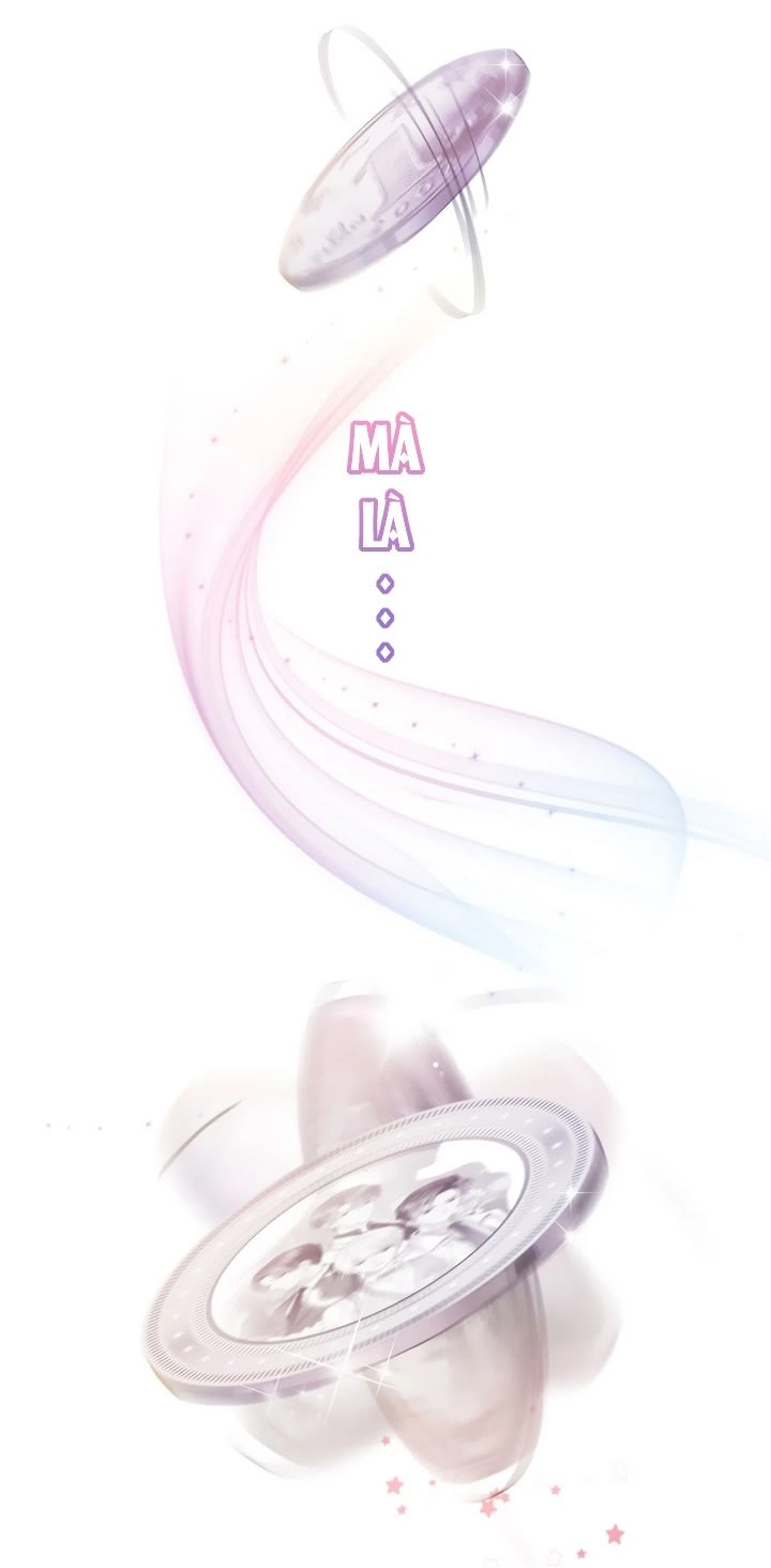 Bạn Trai 1/4 Của Tôi Chapter 1 - 5