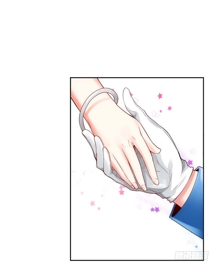 Bạn Trai 1/4 Của Tôi Chapter 1 - 11