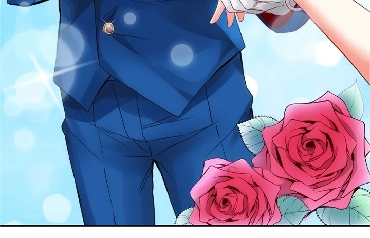 Bạn Trai 1/4 Của Tôi Chapter 1 - 13