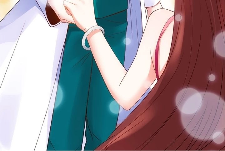 Bạn Trai 1/4 Của Tôi Chapter 1 - 17