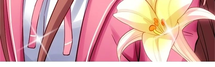 Bạn Trai 1/4 Của Tôi Chapter 1 - 30