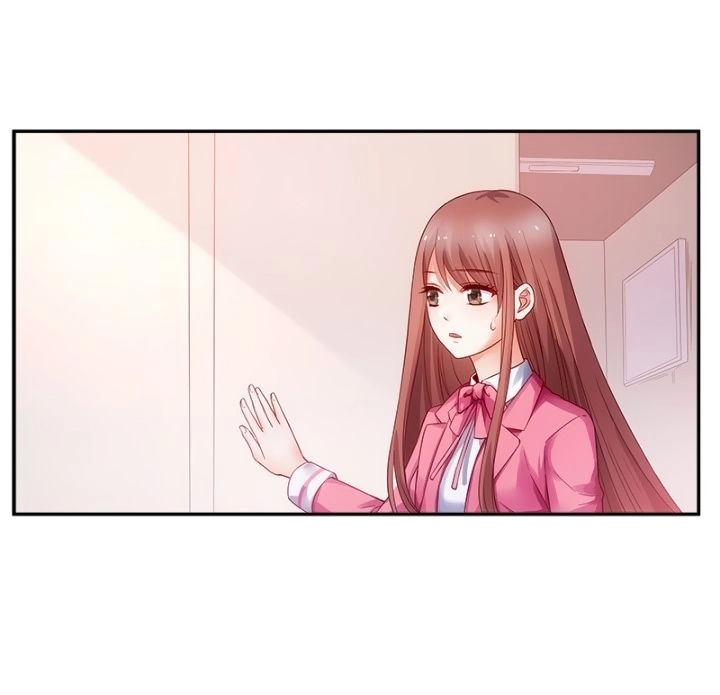 Bạn Trai 1/4 Của Tôi Chapter 1 - 36