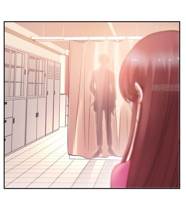 Bạn Trai 1/4 Của Tôi Chapter 1 - 37