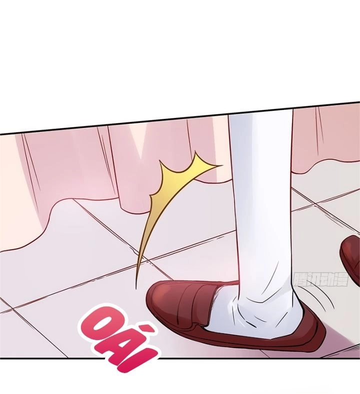 Bạn Trai 1/4 Của Tôi Chapter 1 - 42