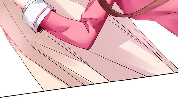 Bạn Trai 1/4 Của Tôi Chapter 1 - 44