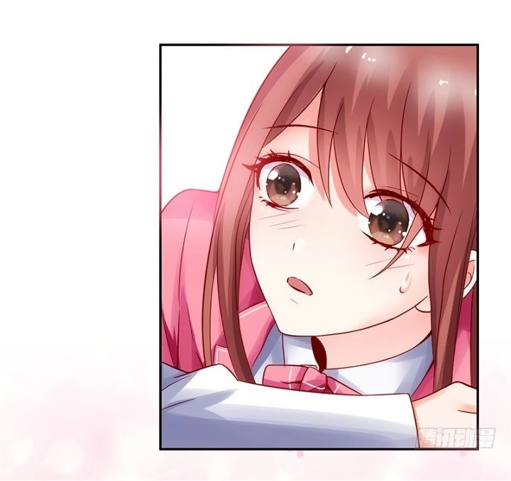 Bạn Trai 1/4 Của Tôi Chapter 1 - 46