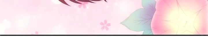 Bạn Trai 1/4 Của Tôi Chapter 1 - 48