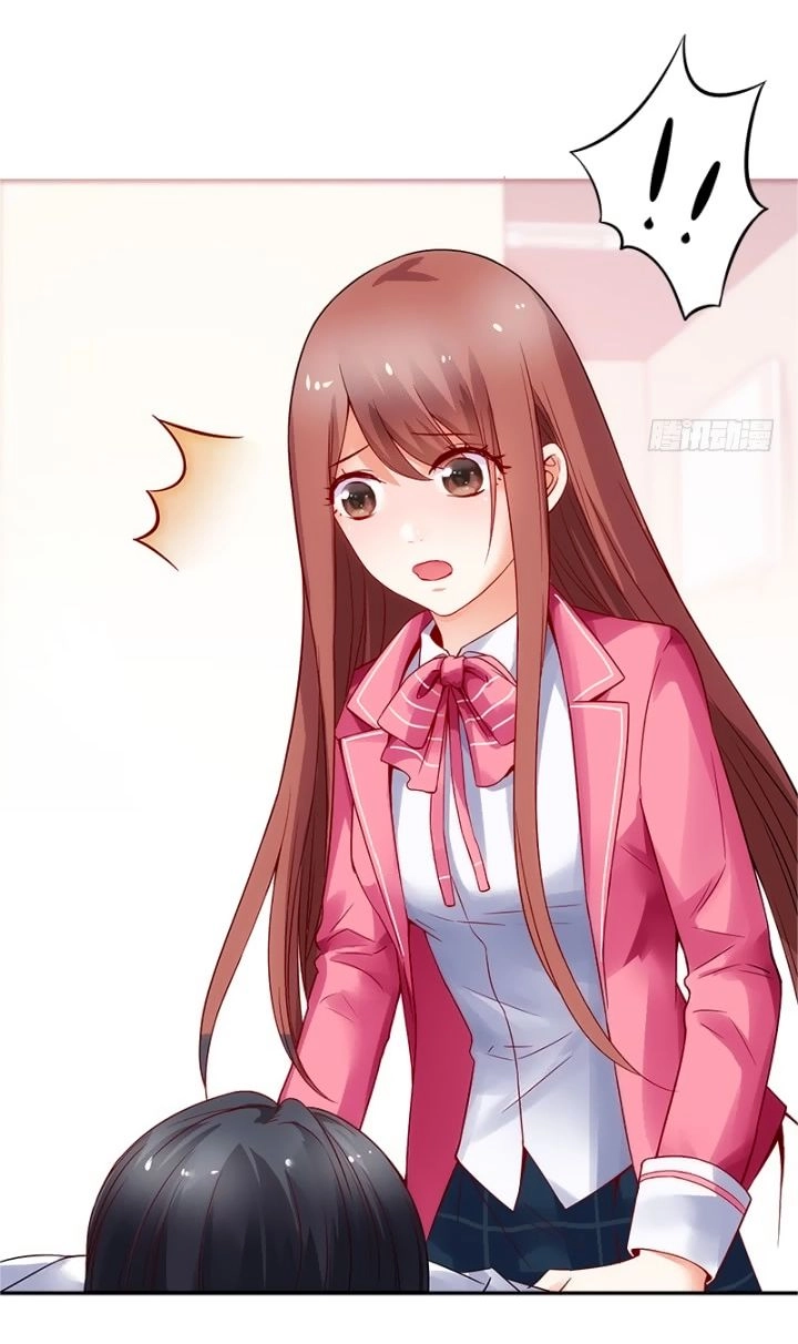 Bạn Trai 1/4 Của Tôi Chapter 1 - 52