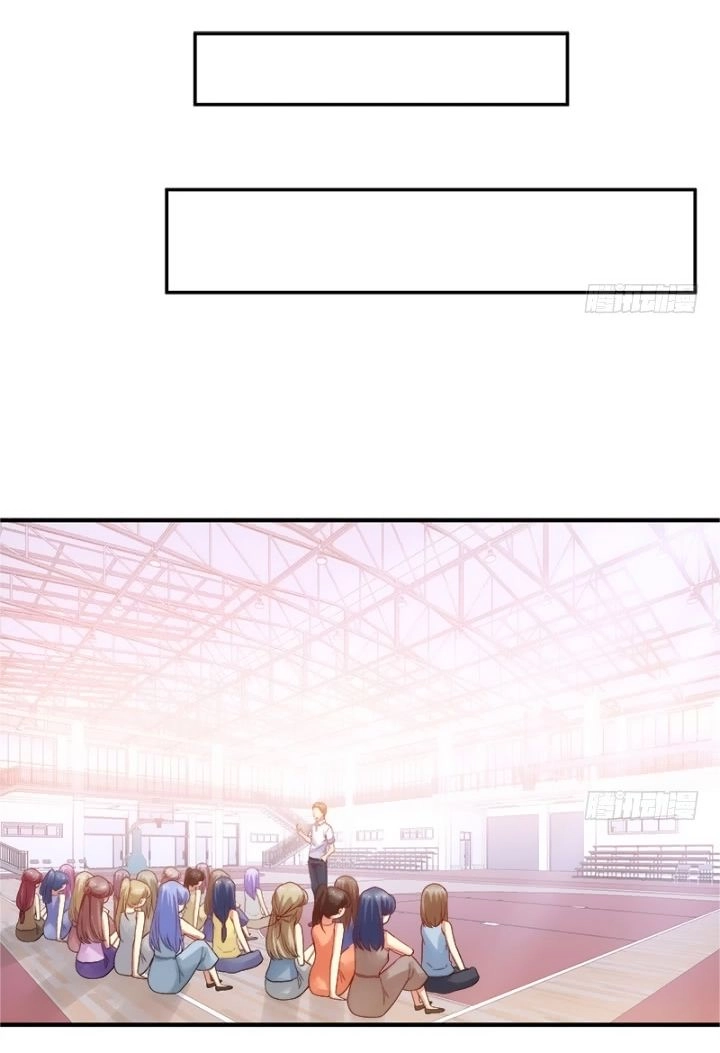 Bạn Trai 1/4 Của Tôi Chapter 1 - 56