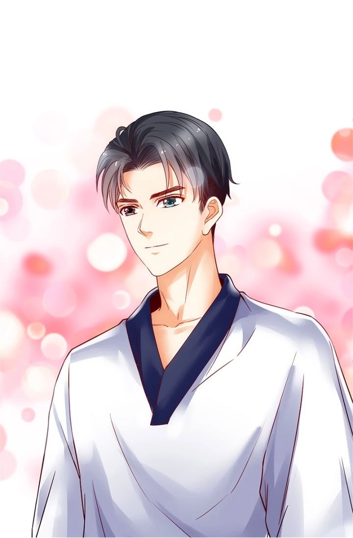 Bạn Trai 1/4 Của Tôi Chapter 1 - 62