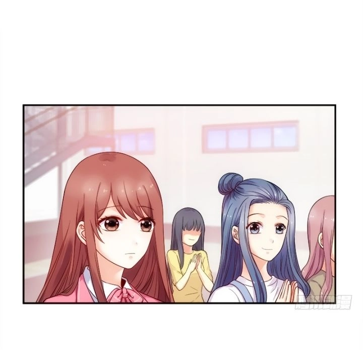 Bạn Trai 1/4 Của Tôi Chapter 1 - 69